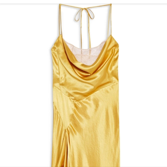 Dress topshop - Picture 12 of 12